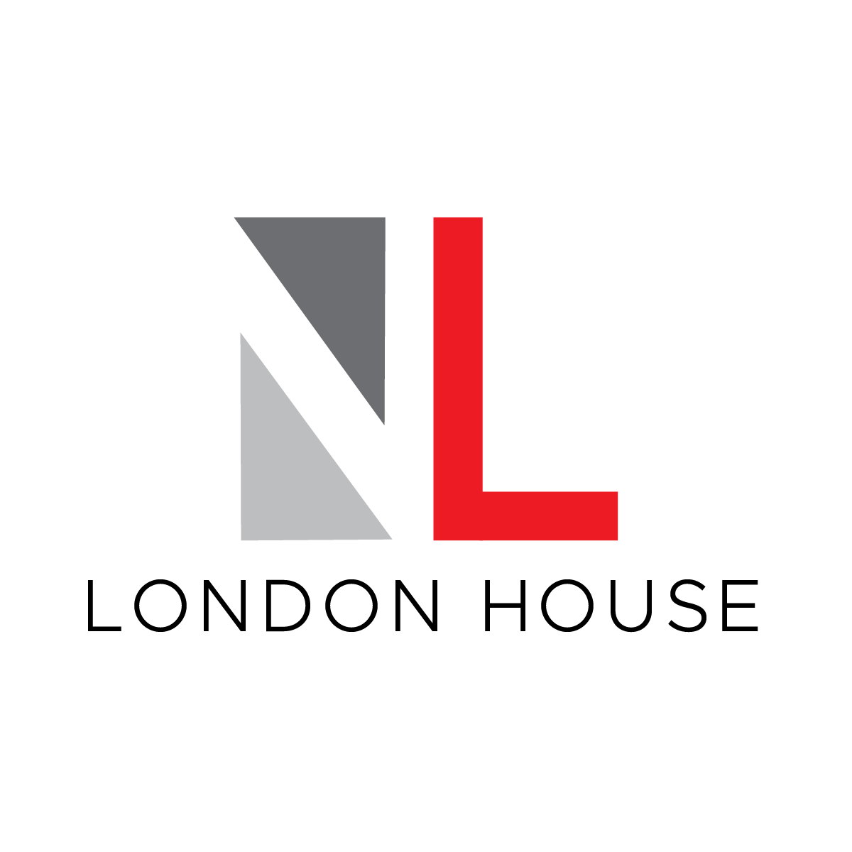 Property Logo London House Apartments Lenexa (855)972-9759
