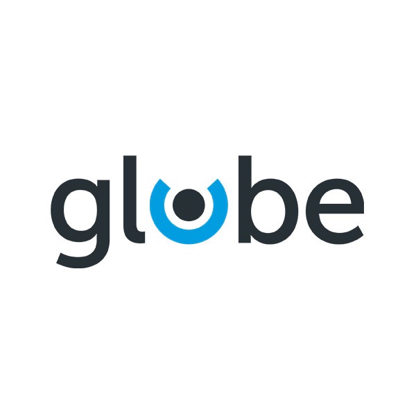 Logo von Globe Personal Services Gmbh