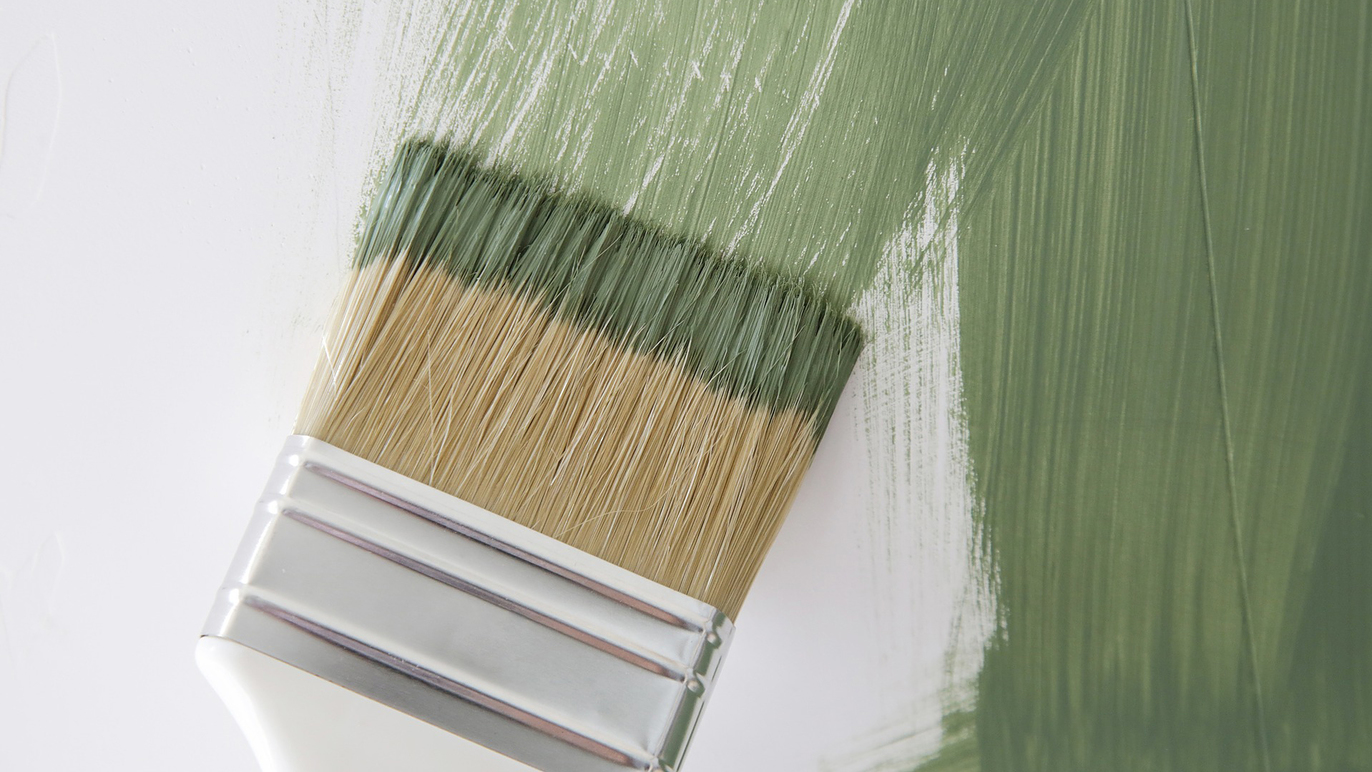 Images Oxen Målarfirma AB