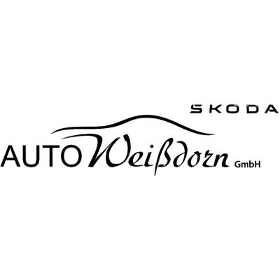 Skoda Auto Weißdorn GmbH  