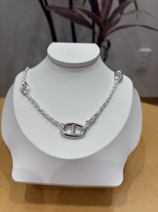 Images KOMEHYO（コメ兵）買取センターなんばスカイオ