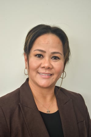 Images Orthodontics of Gardena