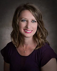 Provider Headshot
