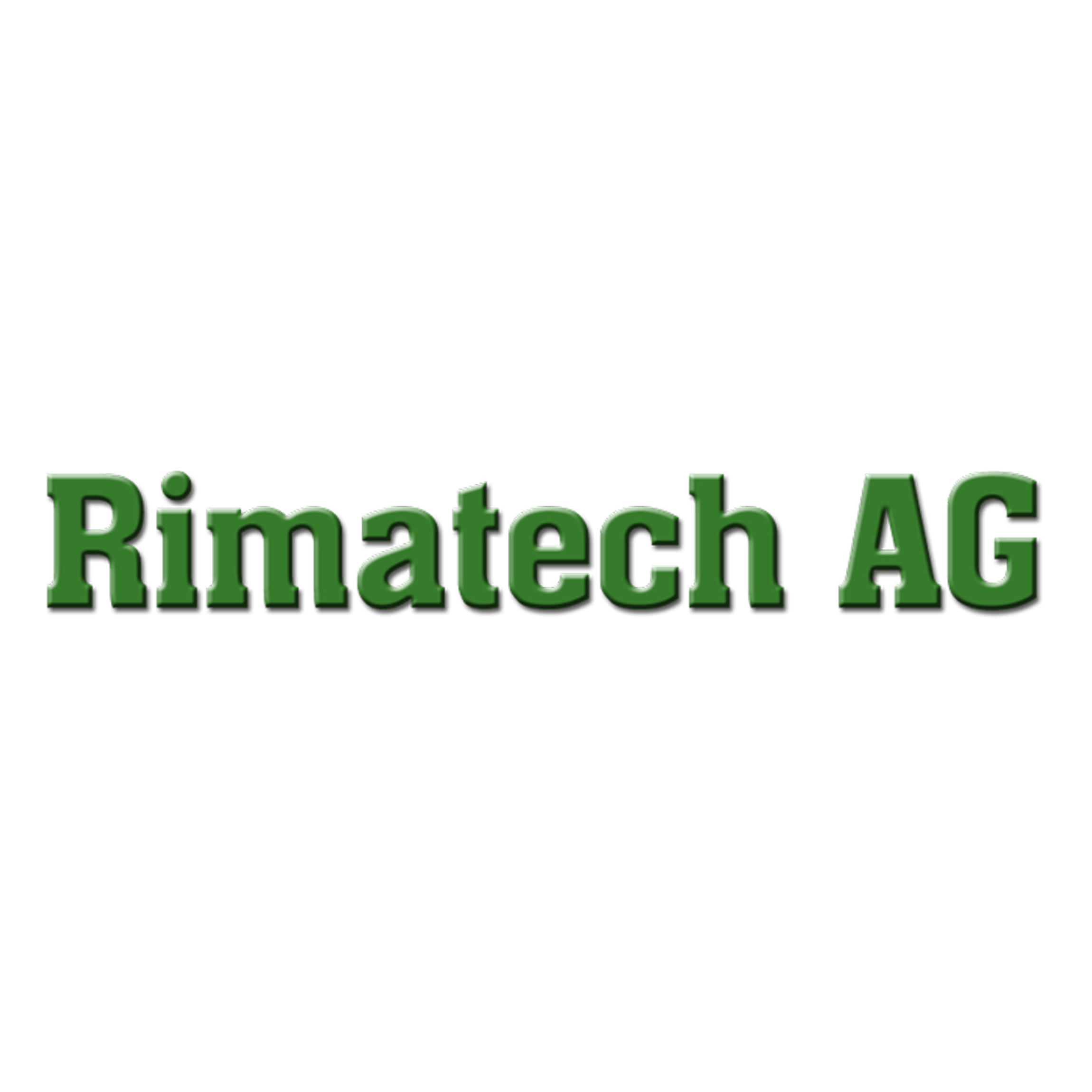 Rimatech AG Logo