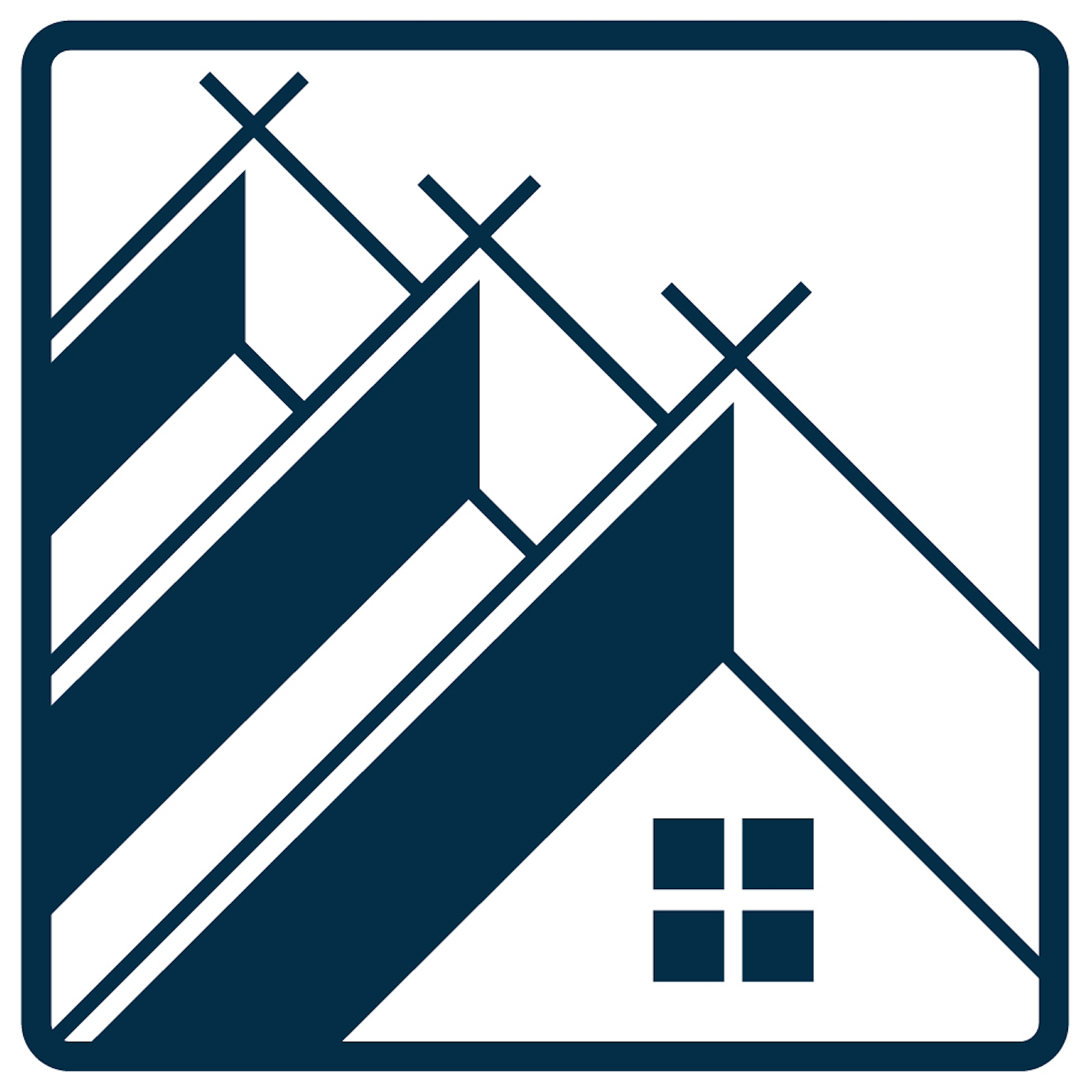 Circular Image