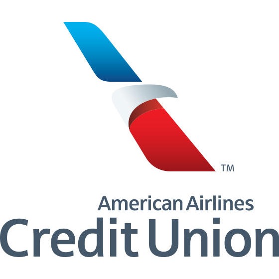 American Airlines Federal Credit Union Photo