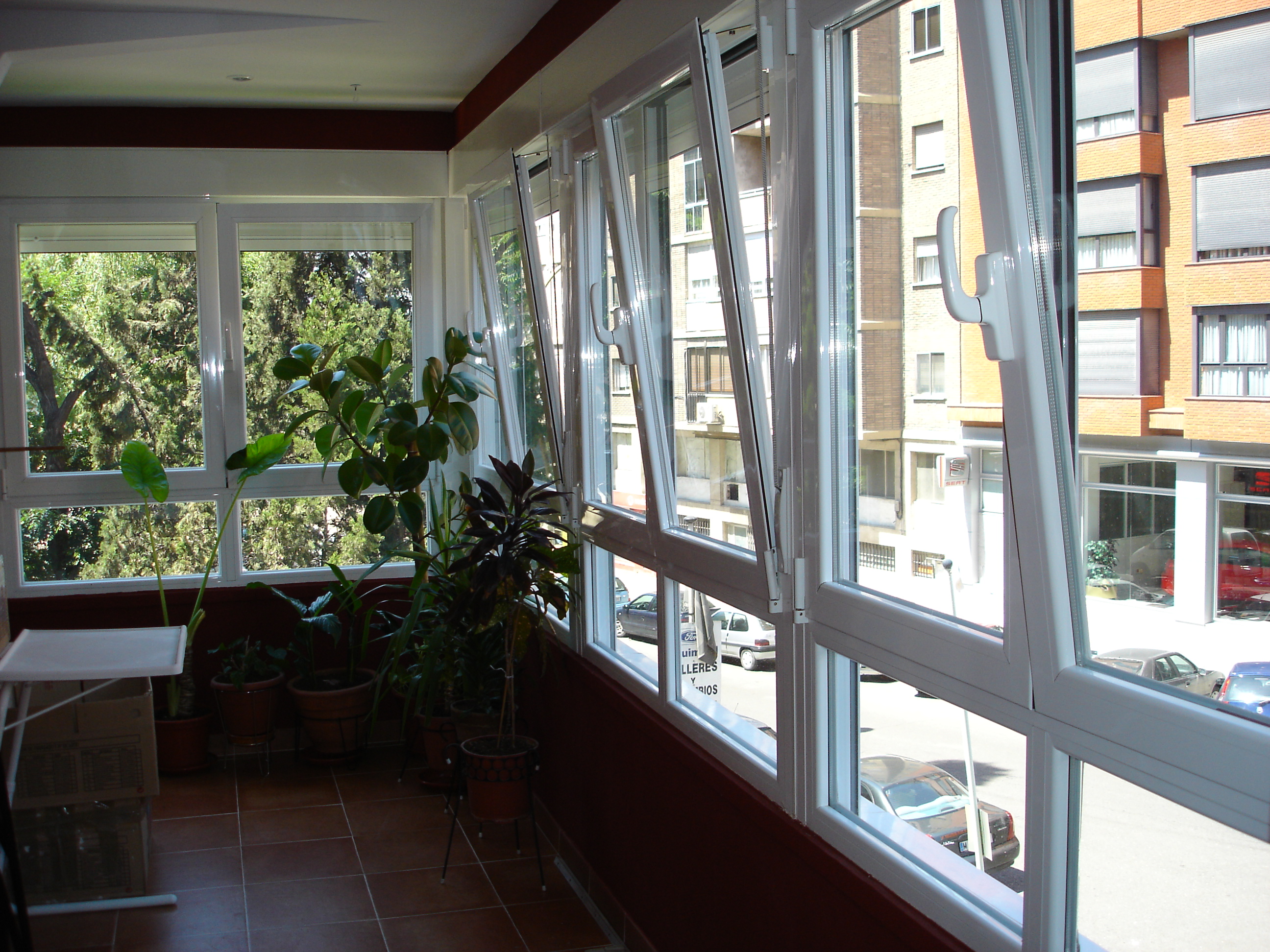 Images Decoratodo Soluciones para el Hogar