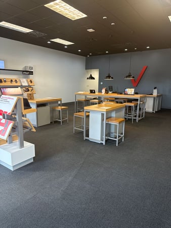 Images Verizon