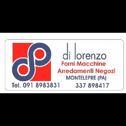 Di Lorenzo Paolo Logo