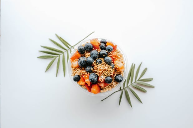 Images Nautical Bowls