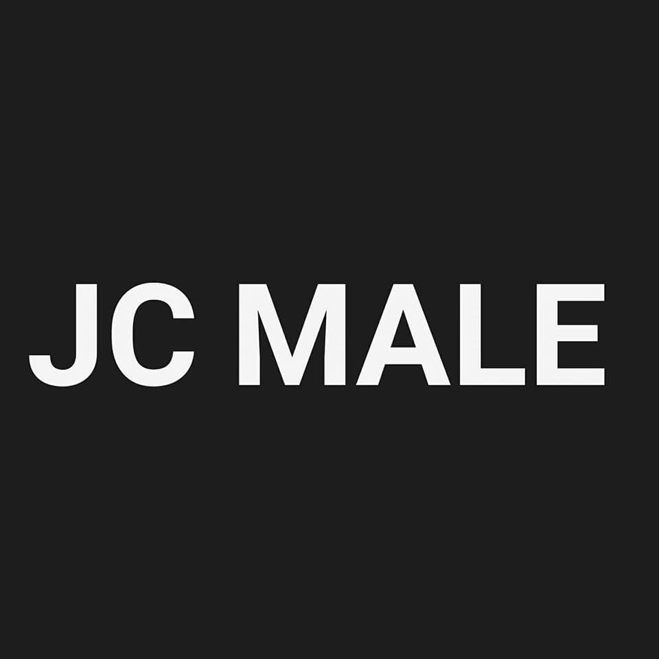 JC  Male - Johnson City, TN 37604 - (423)794-6600 | ShowMeLocal.com