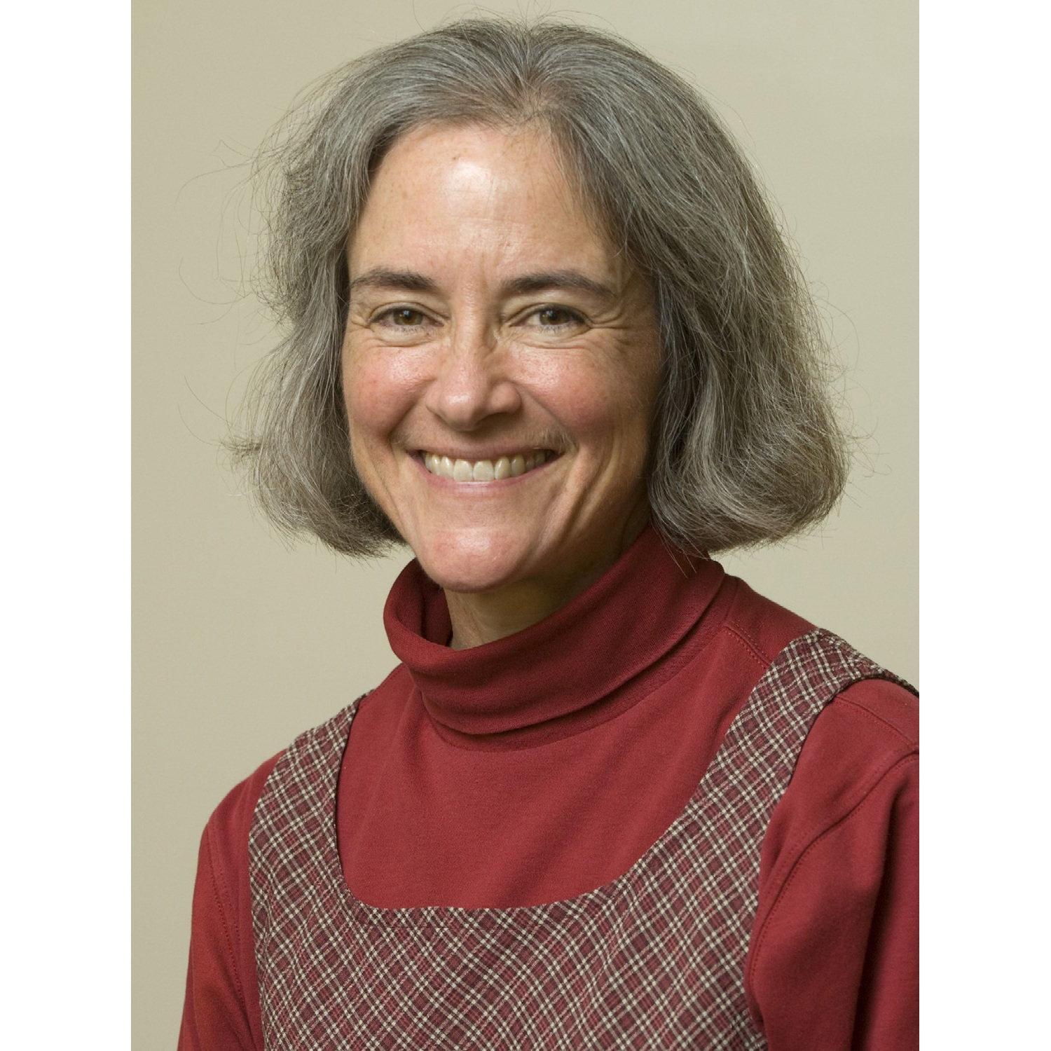 Dr. Pamela L. Jackson, MD - Williston, VT - Internist/pediatrician