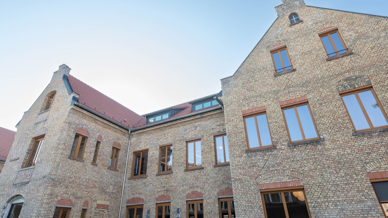 Bilder Gutwein Hausverwaltung