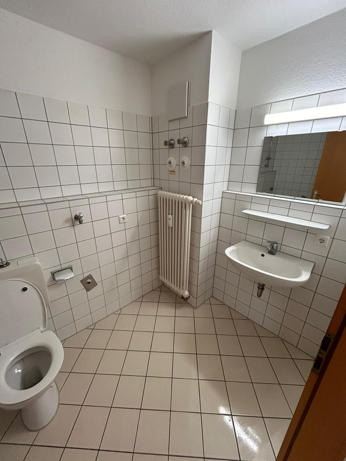 Schnell Entrümpelung & Haushaltsauflösung Stuttgart, Böblinger Straße 111 in Stuttgart