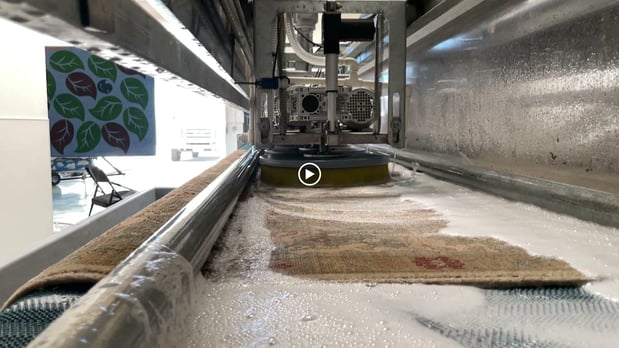 Images Kelly Ultimate Rug Spa