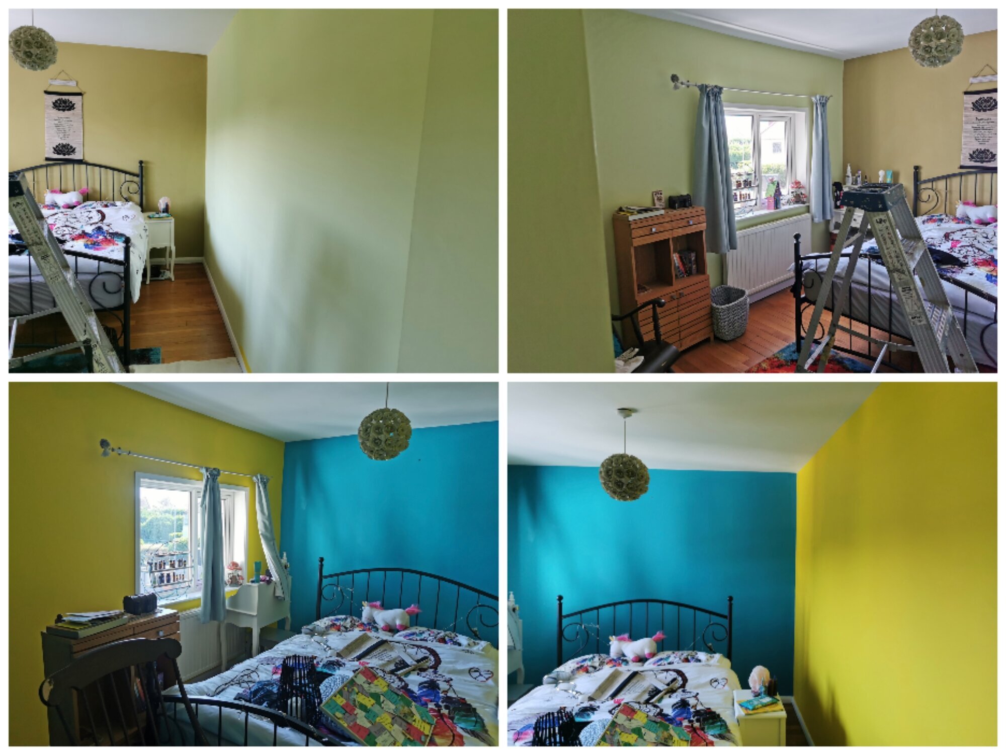 Images Amber Handyman Services