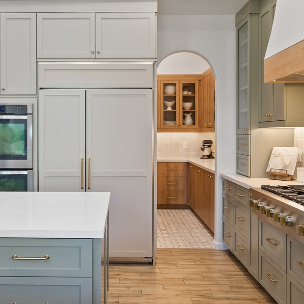Images Classy Closets Tucson