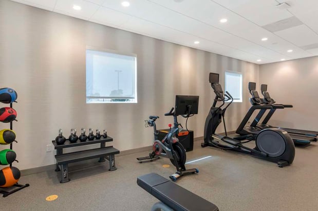 Images Home2 Suites by Hilton Redlands Loma Linda