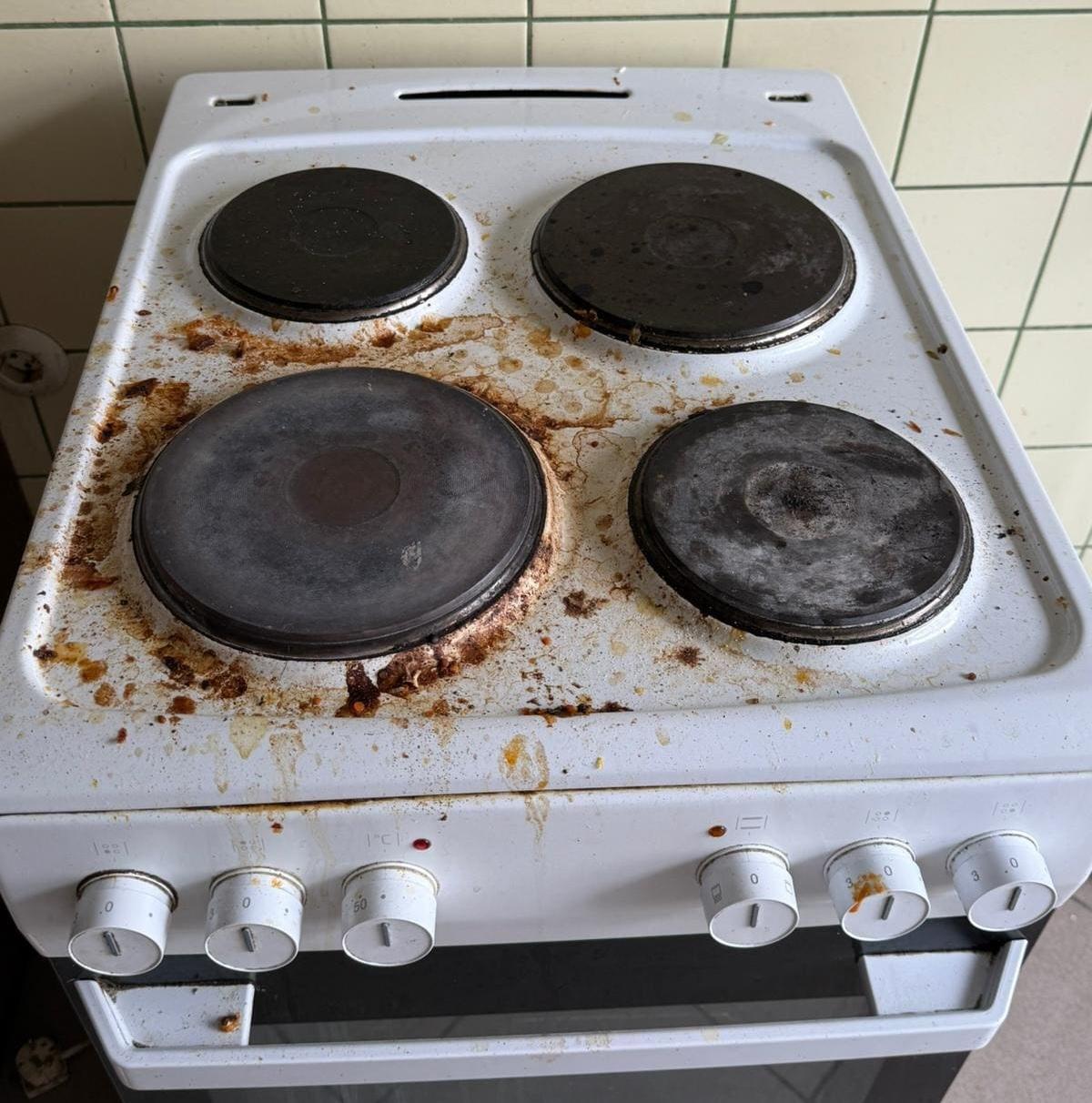 Bild 2 Nick Gebäudereinigung in Römerberg