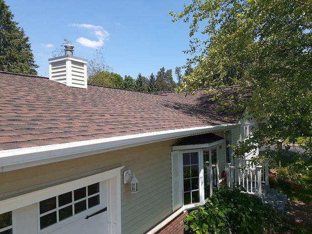 Images Renew Roofing