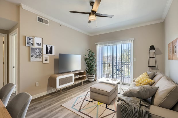 Images Rise Highland Park