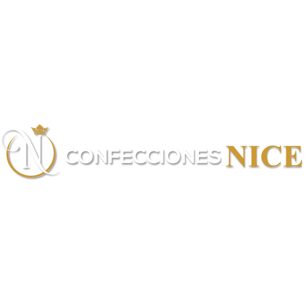 Foto de Confecciones Nice
