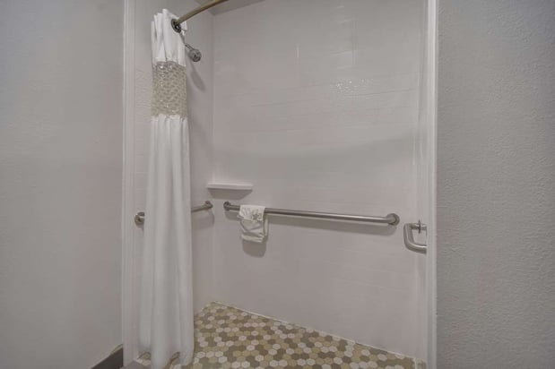 Images Hampton Inn Potomac Mills/Woodbridge