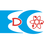 EDC Moving Systems Logo