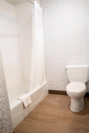 Images Hampton Inn Gonzales