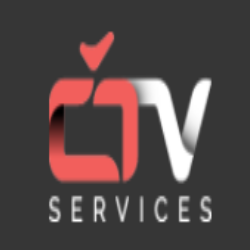 CTV Services