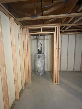 Images Custom Home Improvements by Ruszo