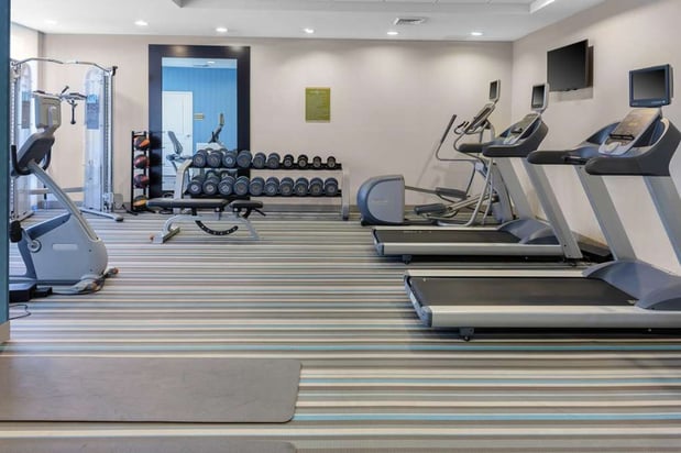 Images Home2 Suites by Hilton Fayetteville Fort Bragg