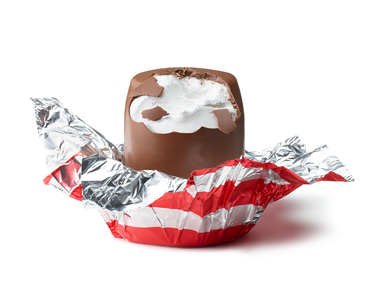 Maestrani Schweizer Schokoladen AG, Toggenburgerstrasse 41 in Flawil