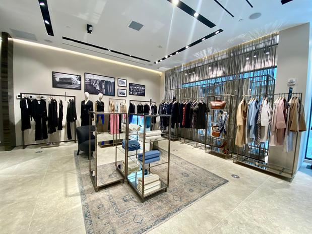 Images Max Mara