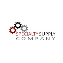 Specialty Supply Company Logo