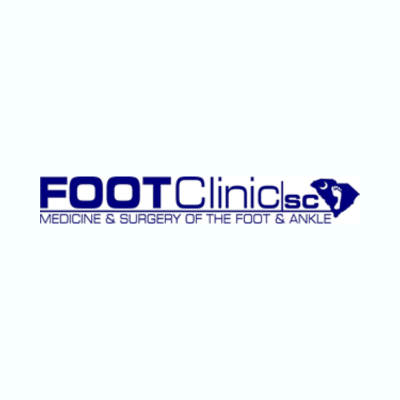 Foot Clinic of South Carolina