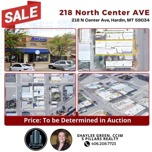 Images Shaylee Green