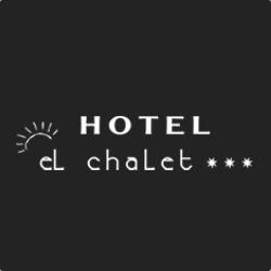 Restaurante El Chalet Cullera