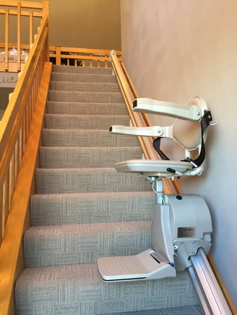 Images 101 Mobility of Northeast Wisconsin