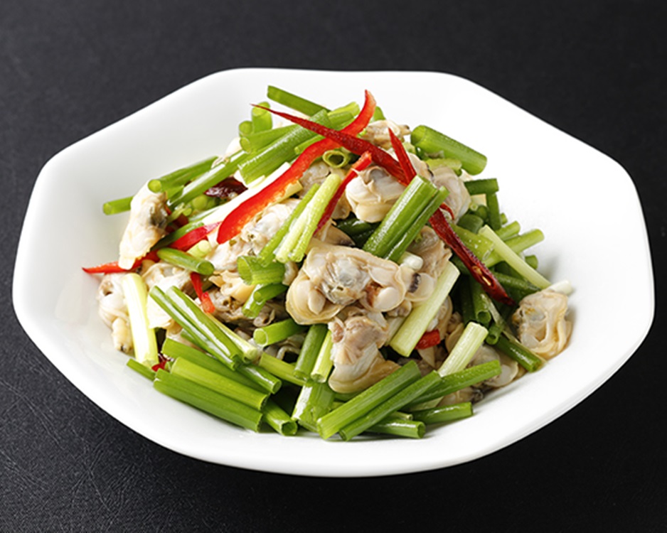 Images 楽楽屋 池袋本店