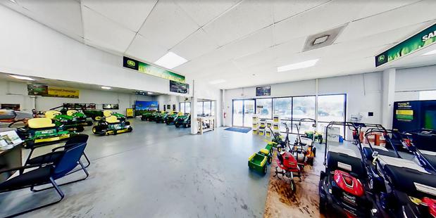 Images Everglades Equipment Group