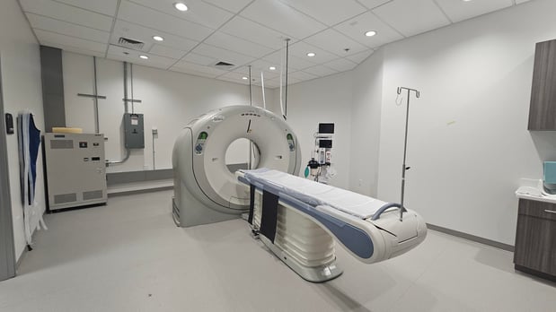 Images VCA Emergency Animal Hospital & Referral Center