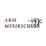 Teilnehmer-Logo