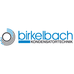 Birkelbach Kondensatortechnik GmbH Logo