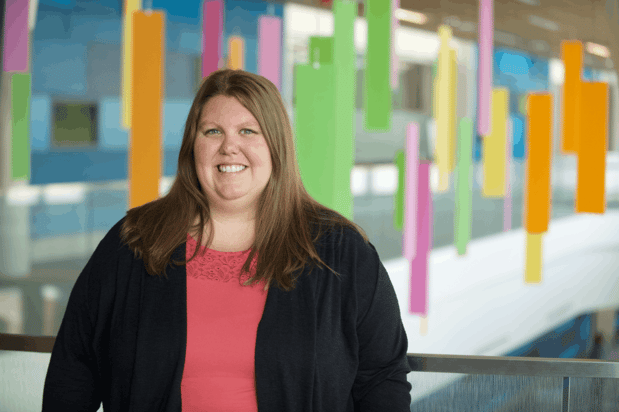 Images Deanna Bellville, MSN, APRN-CNP