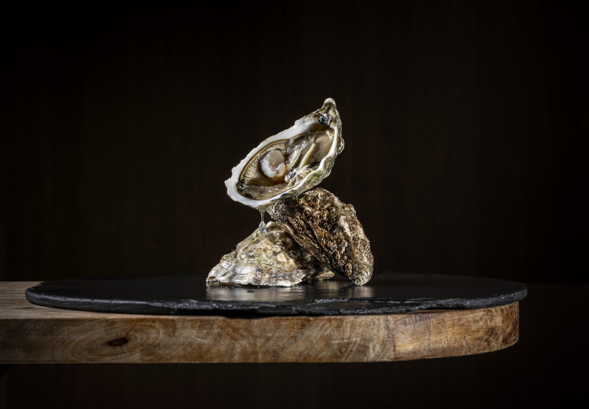 Images InterContinental Barcelona by IHG