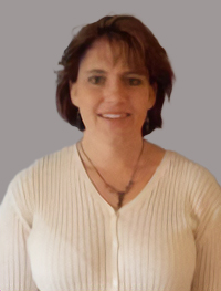 Catherine M. Bjerum