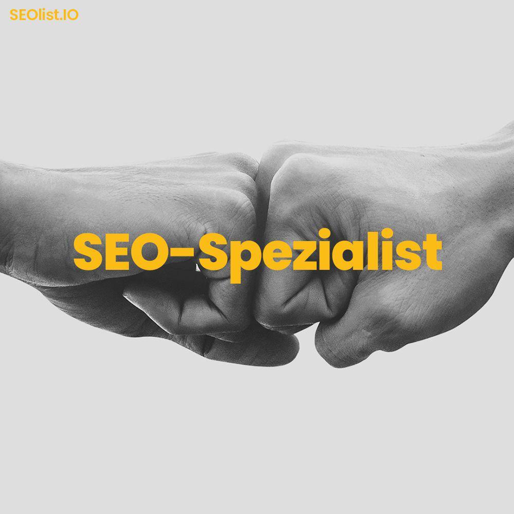 Bild 2 SEOthinking - SEO Agentur & SEO Freelancer Darmstadt in Darmstadt-West