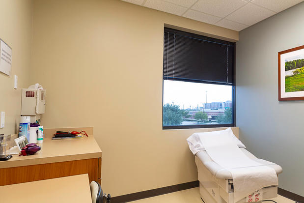 Images Memorial Hermann Medical Group Sugar Land Cardiology