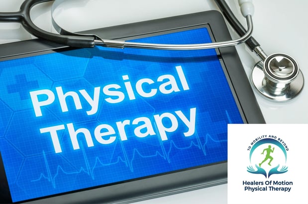 Images Florida TMJ Physical Therapy Center